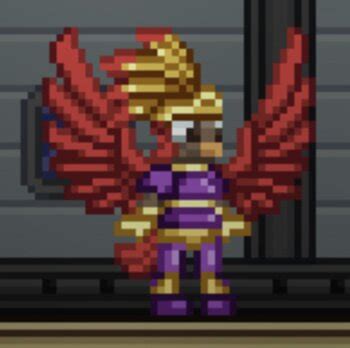 tvtropes starbound